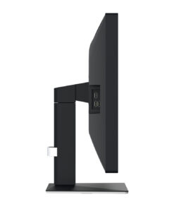 EIZO RadiForce MX317W computer monitor 77,5 cm (30.5") 4096 x 2160 Pixels 4K DCI LCD Zwart - Afbeelding 8