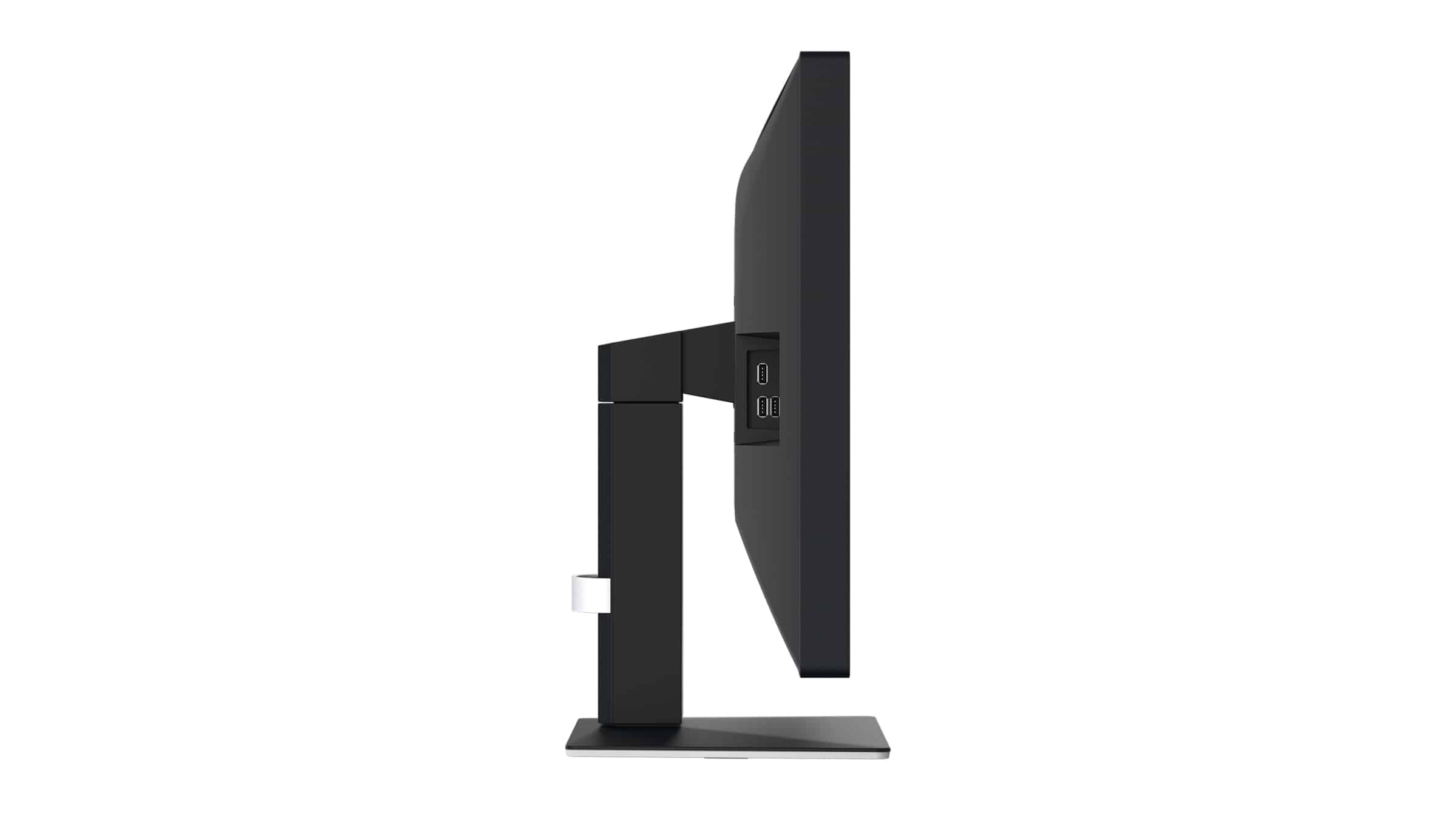EIZO RadiForce MX317W computer monitor 77,5 cm (30.5") 4096 x 2160 Pixels 4K DCI LCD Zwart - Afbeelding 8