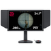 ZOWIE XL2540X+ computer monitor 61,2 cm (24.1") 1920 x 1080 Pixels Full HD LED Zwart - Afbeelding 3