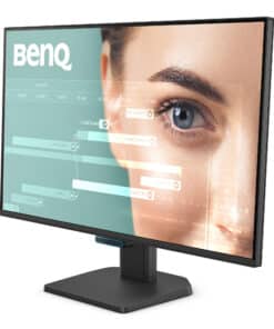BenQ GW2790C computer monitor 68,6 cm (27") 1920 x 1080 Pixels Full HD LCD Zwart - Afbeelding 2