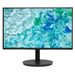Acer CB272U G computer monitor 68,6 cm (27") 2560 x 1440 Pixels Quad HD LED Zwart - Afbeelding 3