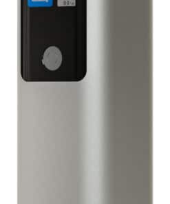 Verbatim Charge 'n' Go 27000mAh Power Bank
