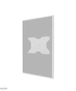 Neomounts WL85-515WH16 TV muur beugel 55-75" - roteerbaar - Afbeelding 4
