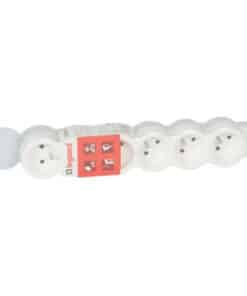 Legrand 050063 wandcontactdoos