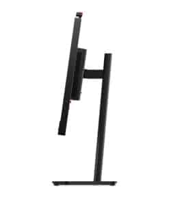 Lenovo ThinkVision T27QD-4v Monitor - Afbeelding 6