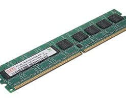 Fujitsu PYBME32SP geheugenmodule 32 GB 1 x 32 GB DDR5 288-pin DIMM ECC