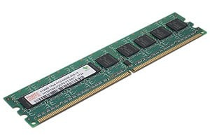 Fujitsu PYBME32SP geheugenmodule 32 GB 1 x 32 GB DDR5 288-pin DIMM ECC