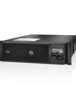 DELL A8515518 UPS Dubbele conversie (online) 5 kVA 4500 W