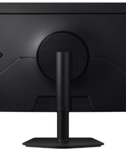 Samsung 32" Odyssey OLED G7 G73SH Gaming Monitor - Afbeelding 2