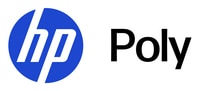 HP Poly MX10M12 netvoeding - Afbeelding 2
