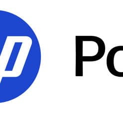 HP Poly MX10M12 netvoeding - Afbeelding 3