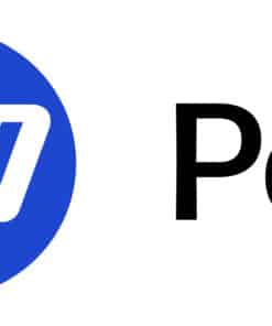 HP Poly MX10M12 netvoeding