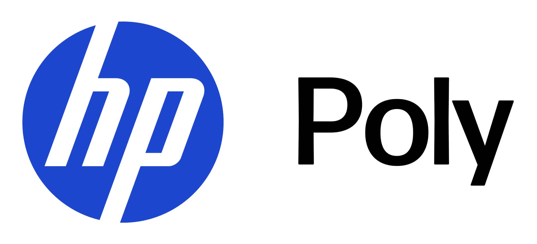 HP Poly MX10M12 netvoeding