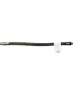 DELL 490-BJMW accessoire voor raid controller - Afbeelding 2