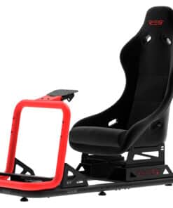 Res-Tech SIMPLY COCKPIT