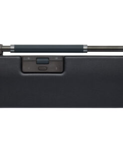 Contour Design polssteun, RollerMouse/SliderMouse Pro Regular met traagschuim - Afbeelding 2