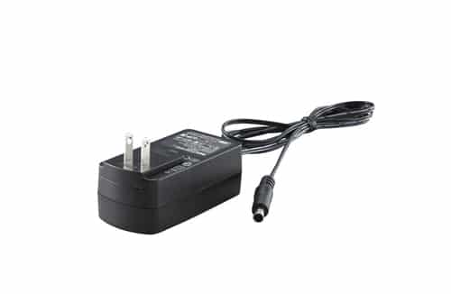 Ricoh PA03708-K900 netvoeding & inverter Binnen Zwart