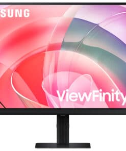 Samsung 27" ViewFinity S7 S70D UHD Monitor