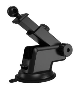 Verbatim Charge 'n' Drive magnetische draadloze autolader - Afbeelding 8