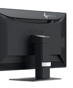 EIZO RadiForce MX317W computer monitor 77,5 cm (30.5") 4096 x 2160 Pixels 4K DCI LCD Zwart - Afbeelding 5