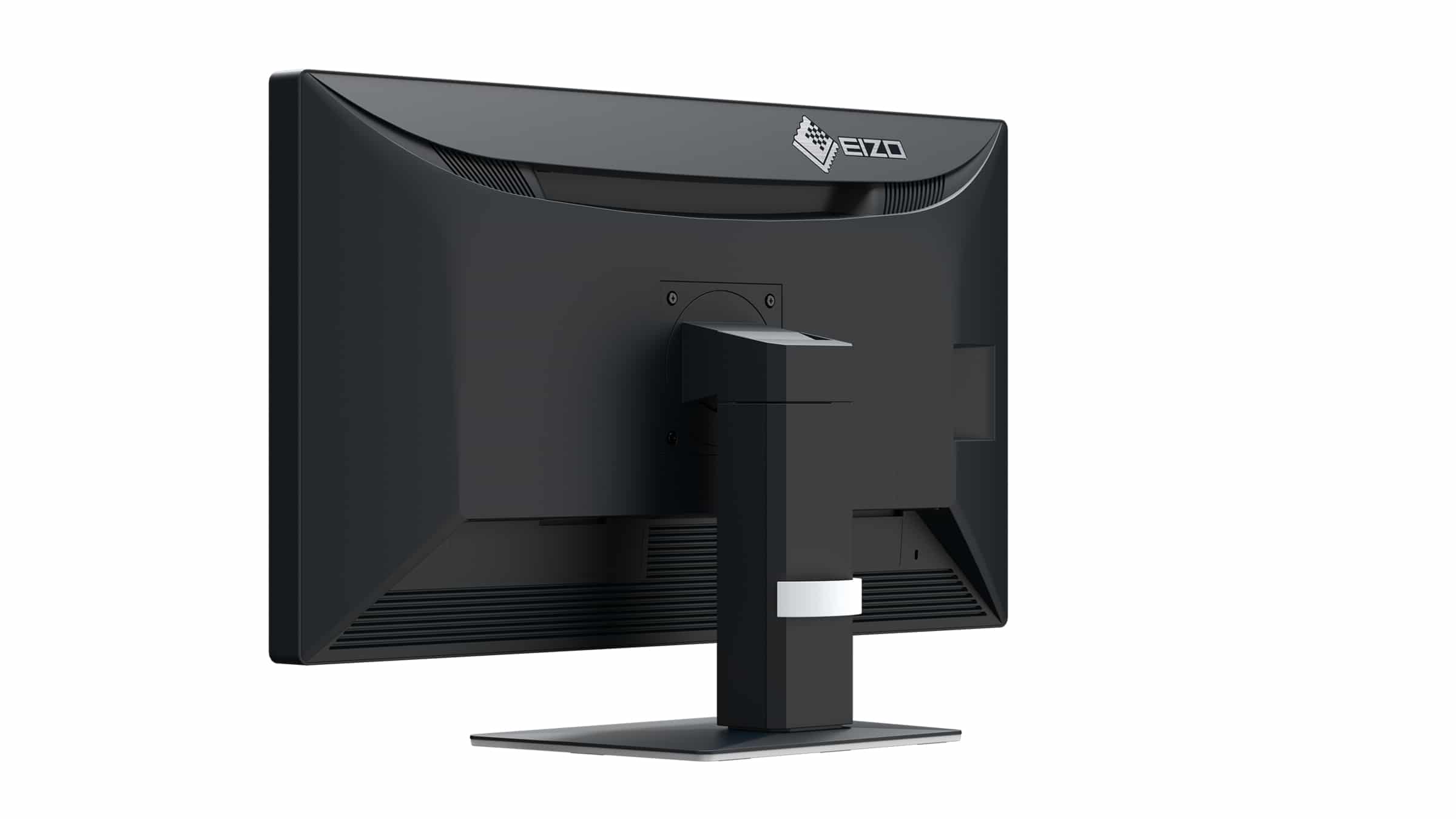EIZO RadiForce MX317W computer monitor 77,5 cm (30.5") 4096 x 2160 Pixels 4K DCI LCD Zwart - Afbeelding 5
