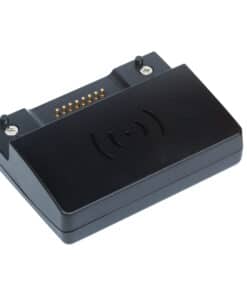 ProDVX NFC Module (A8)