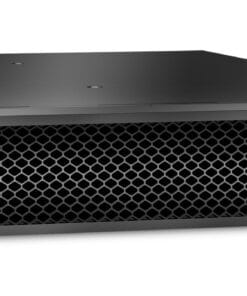 APC Smart-UPS On-Line SRT2200RMXLI-NC - 2,2kW/VA, 8x C13 & 2x C19, rackmount, NMC Stekkerdoos