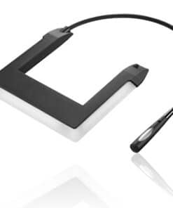 EIZO RadiLight