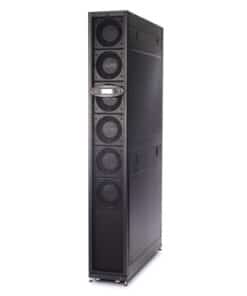 APC InRow RD, 300mm, vloeistofgekoeld, 208-230V, 60Hz