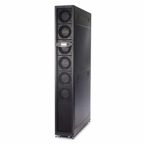 APC InRow RD, 300mm, vloeistofgekoeld, 208-230V, 60Hz