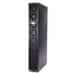 APC InRow RD, 300mm, vloeistofgekoeld, 208-230V, 60Hz - Afbeelding 2