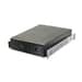 APC Smart- RT 5000VA RM 208V to 208/120V UPS 5 kVA 4000 W Stekkerdoos - Afbeelding 3