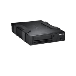 DELL 1HRGM Opslagschijf Tapecassette LTO 6 TB