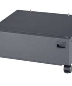 KYOCERA CB-7110M Zwart
