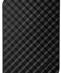 Verbatim Store 'n' Save 4 TB USB 3.0 - Afbeelding 6