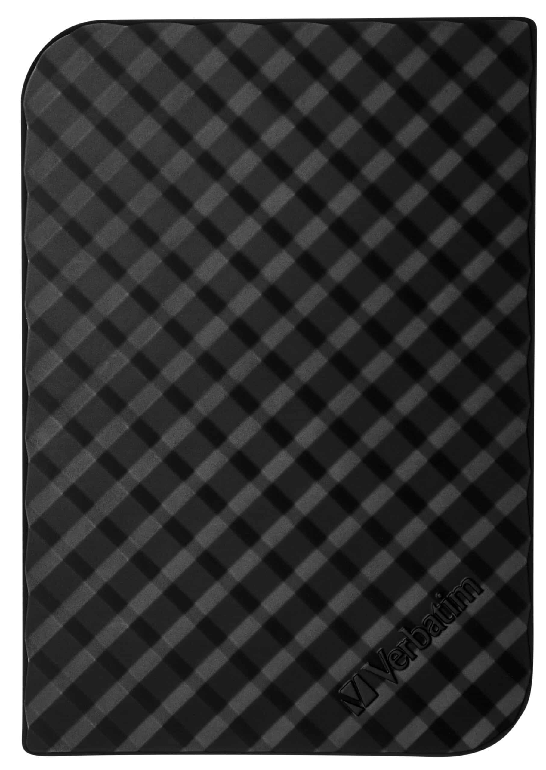 Verbatim Store 'n' Save 4 TB USB 3.0 - Afbeelding 6