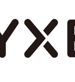 Zyxel ZY-ZCNE-ONLINE softwarelicentie & -uitbreiding 1 licentie(s)