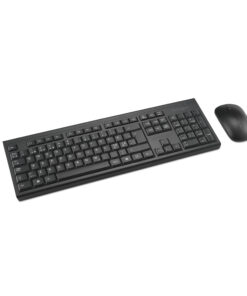 Kensington KM150 EQ toetsenbord