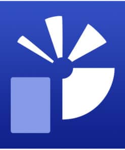 Epson Print Admin - 50 Devices