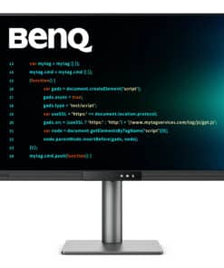 BenQ RD280UG computer monitor 71,6 cm (28.2") 3840 x 2560 Pixels 4K Ultra HD Zwart