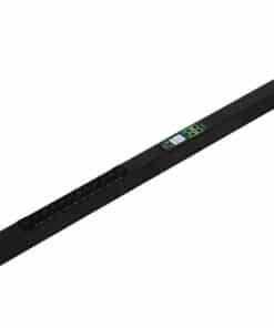 APC Easy PDU EPDU1132S - Switched, 0U, 32A, 230V, (20x)C13 & (4x)C19, IEC60309 32A stekker