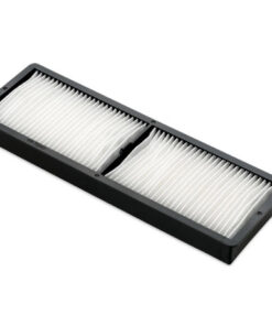 Epson V13H134A56 projector accessoire Filterkit