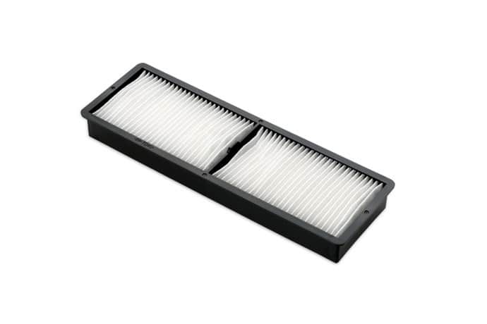 Epson V13H134A56 projector accessoire Filterkit
