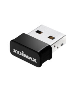iiyama EW-7822ULC netwerkkaart Intern