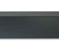 APC AP7802B energiedistributie 16 AC-uitgang(en) 2U Zwart Stekkerdoos - Afbeelding 4