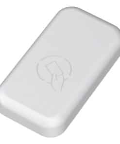 Epson C12C939531 RFID-tag Wit 1 stuk(s)