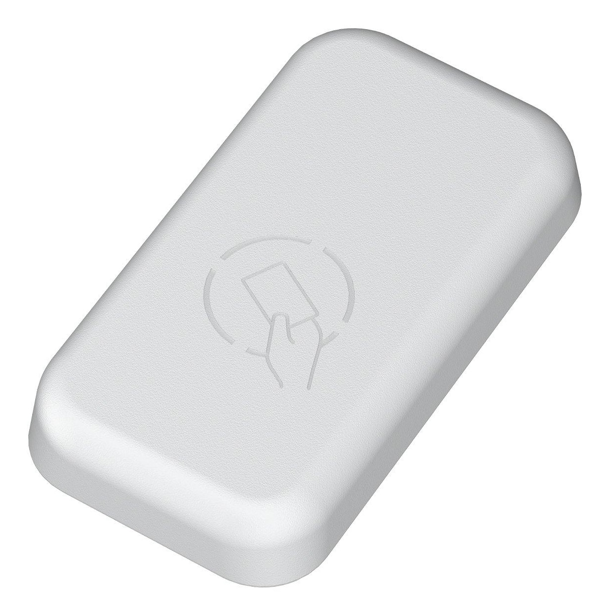 Epson C12C939531 RFID-tag Wit 1 stuk(s)
