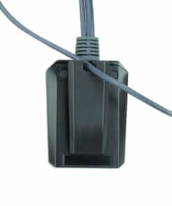 ATEN Laptop USB KVM Console Crash Cart-adapter - Afbeelding 3