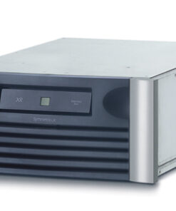 APC Symmetra LX UPS-batterij kabinet 5U