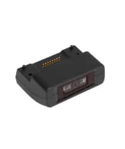 ProDVX Pogo Barcode Scanner 1D/2D